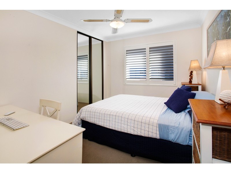 5/75 Beaconsfield Street, Newport NSW 2106