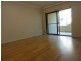 12/17-19 Old Barrenjoey Road, Avalon NSW 2107