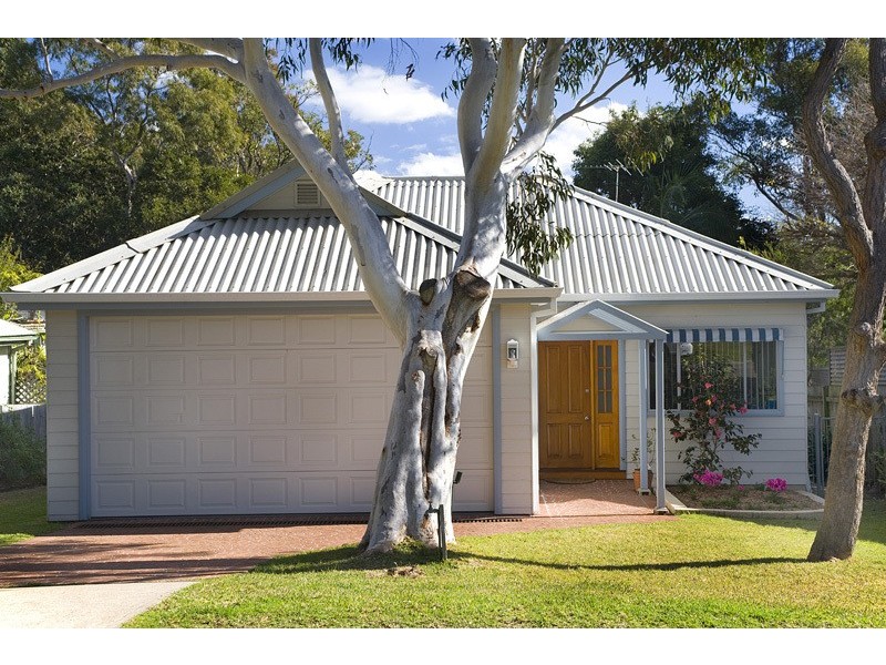 50 Tasman Road, Avalon Beach NSW 2107