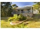 50 Tasman Road, Avalon Beach NSW 2107