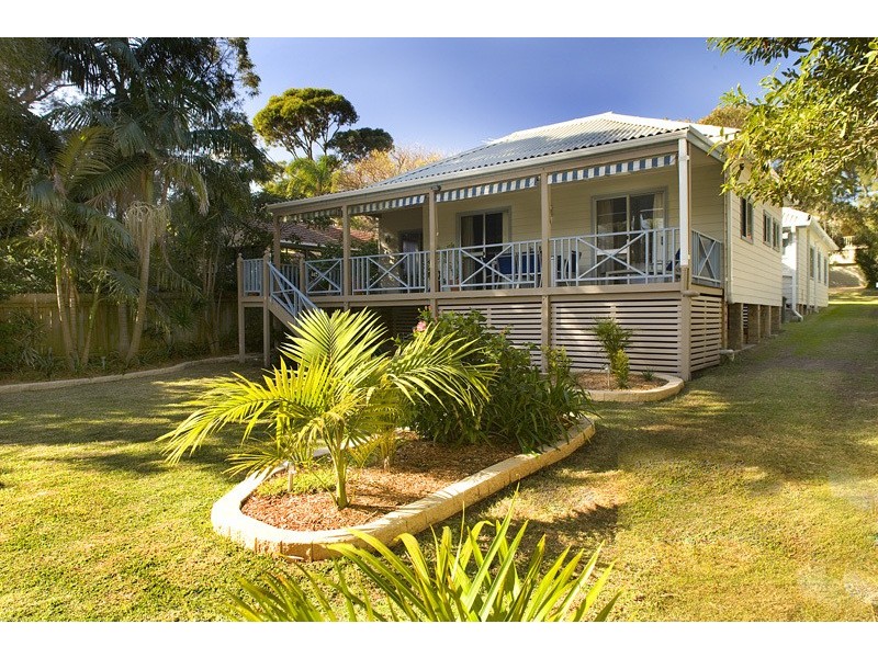 50 Tasman Road, Avalon Beach NSW 2107