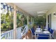 50 Tasman Road, Avalon Beach NSW 2107