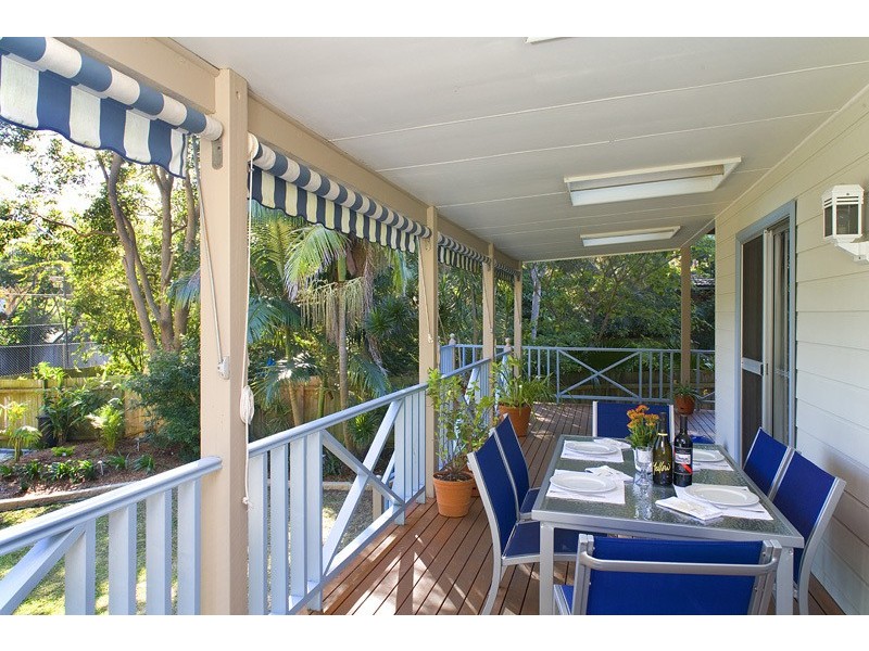 50 Tasman Road, Avalon Beach NSW 2107