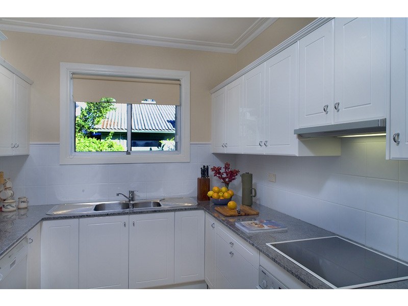 50 Tasman Road, Avalon Beach NSW 2107