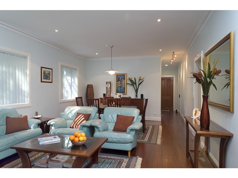 50 Tasman Road, Avalon Beach NSW 2107