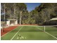 50 Tasman Road, Avalon Beach NSW 2107