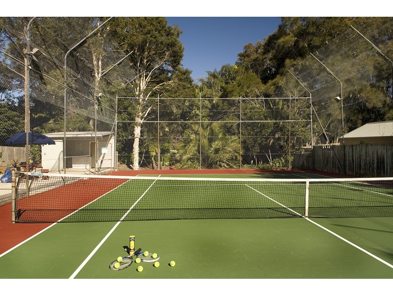 50 Tasman Road, Avalon Beach NSW 2107