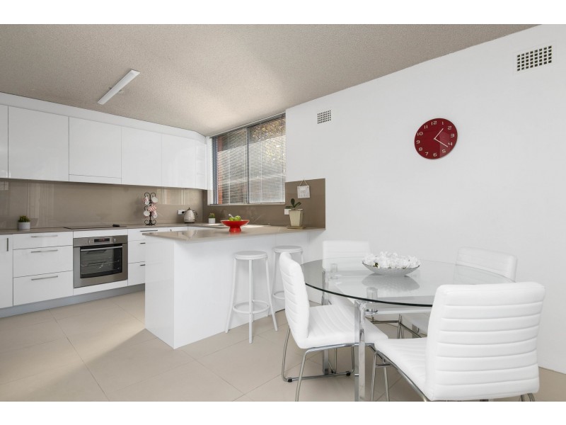 3/6 Ocean Avenue, Newport NSW 2106