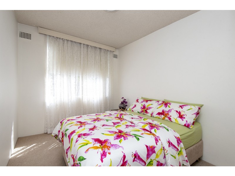 3/6 Ocean Avenue, Newport NSW 2106