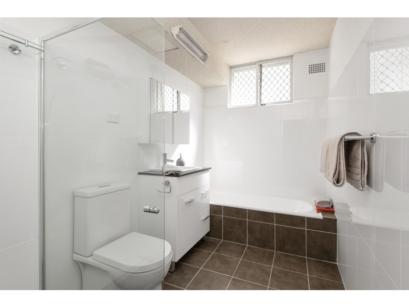 3/6 Ocean Avenue, Newport NSW 2106