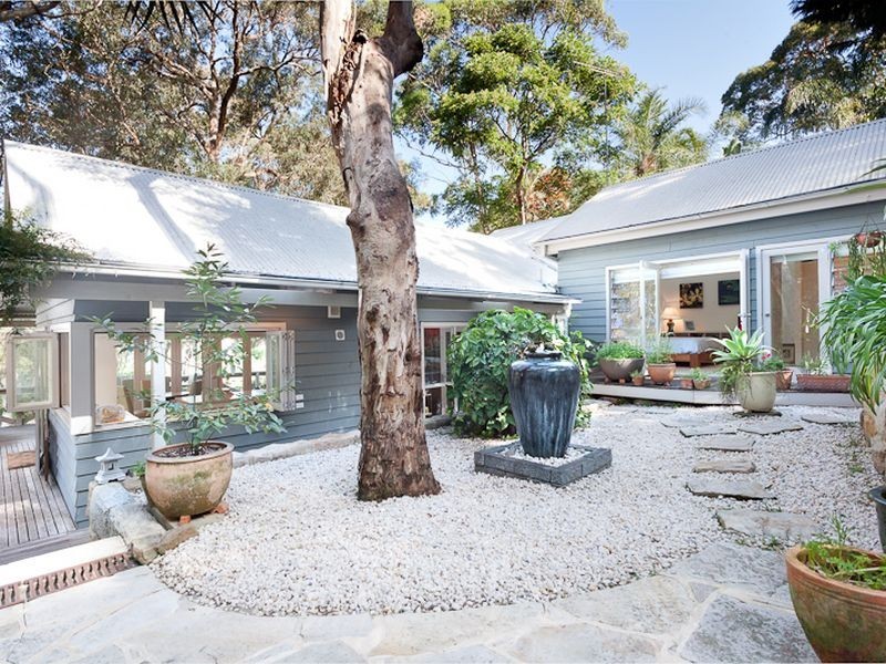 54 Elvina Avenue, Avalon NSW 2107