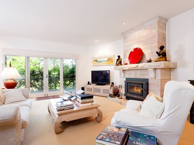 54 Elvina Avenue, Avalon NSW 2107