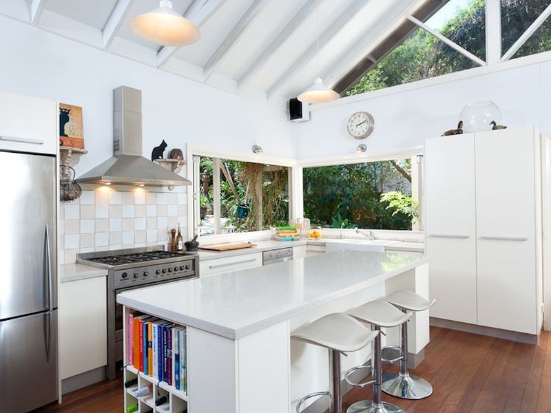 54 Elvina Avenue, Avalon NSW 2107