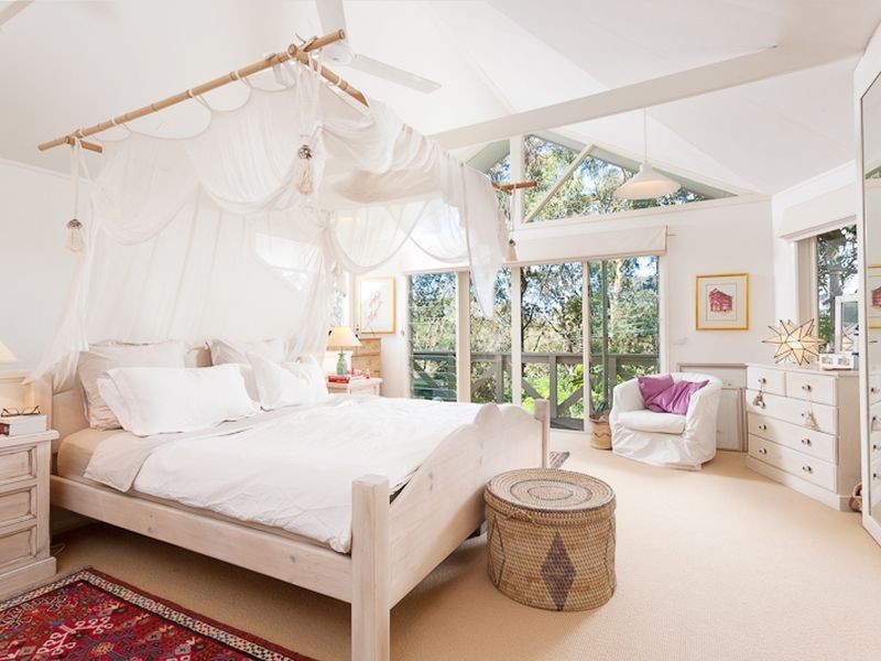 54 Elvina Avenue, Avalon NSW 2107