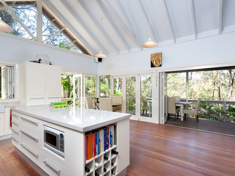 54 Elvina Avenue, Avalon NSW 2107