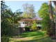 18 Hudson Parade, Avalon NSW 2107