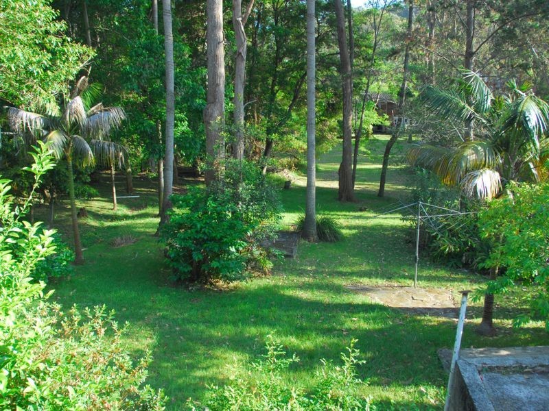 18 Hudson Parade, Avalon NSW 2107