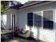 18 Hudson Parade, Avalon NSW 2107