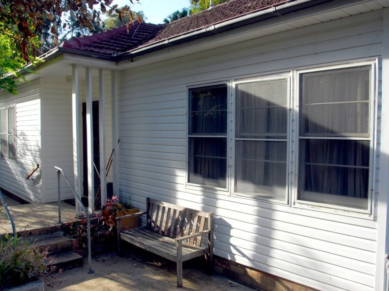 18 Hudson Parade, Avalon NSW 2107