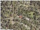 18 Hudson Parade, Avalon NSW 2107