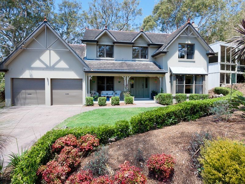 11 Wandearah Avenue, Avalon NSW 2107