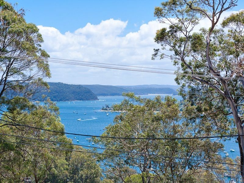 11 Wandearah Avenue, Avalon NSW 2107