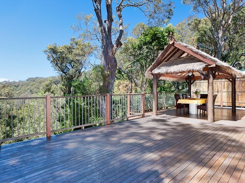 11 Wandearah Avenue, Avalon NSW 2107