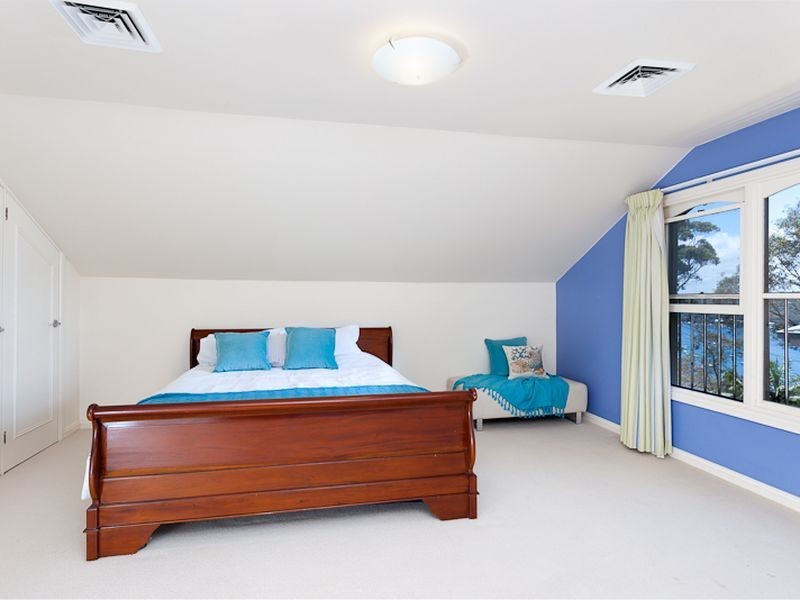 11 Wandearah Avenue, Avalon NSW 2107