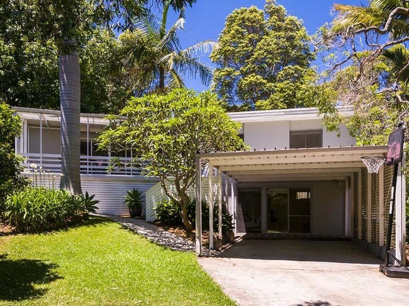 6 Coral Close, Avalon NSW 2107