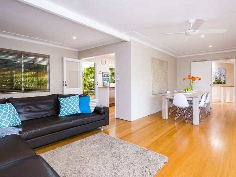 6 Coral Close, Avalon NSW 2107