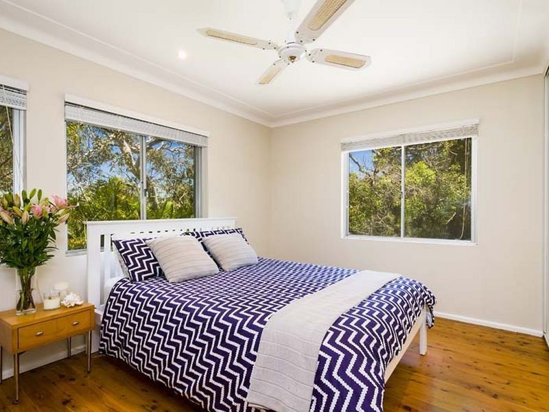 6 Coral Close, Avalon NSW 2107