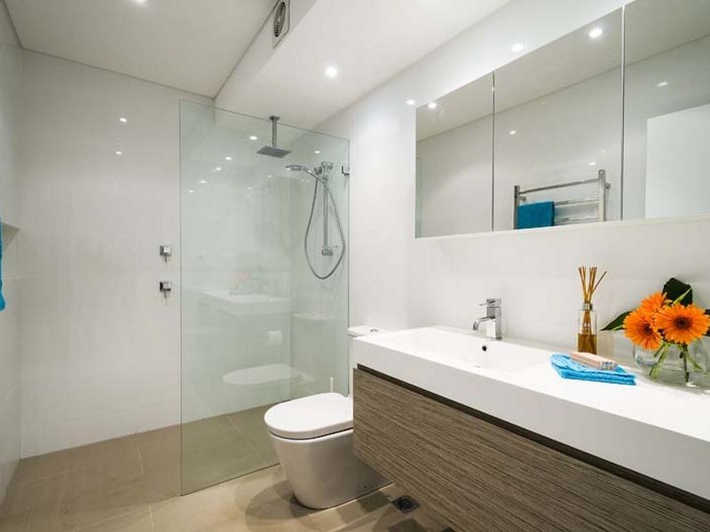 6 Coral Close, Avalon NSW 2107