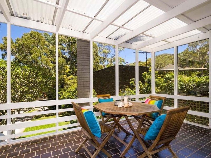 6 Coral Close, Avalon NSW 2107