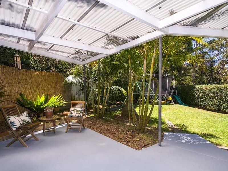 6 Coral Close, Avalon NSW 2107