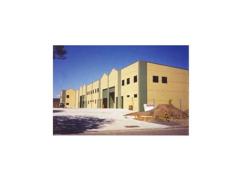 2/3 Sunblest Crescent, Mount Druitt NSW 2770