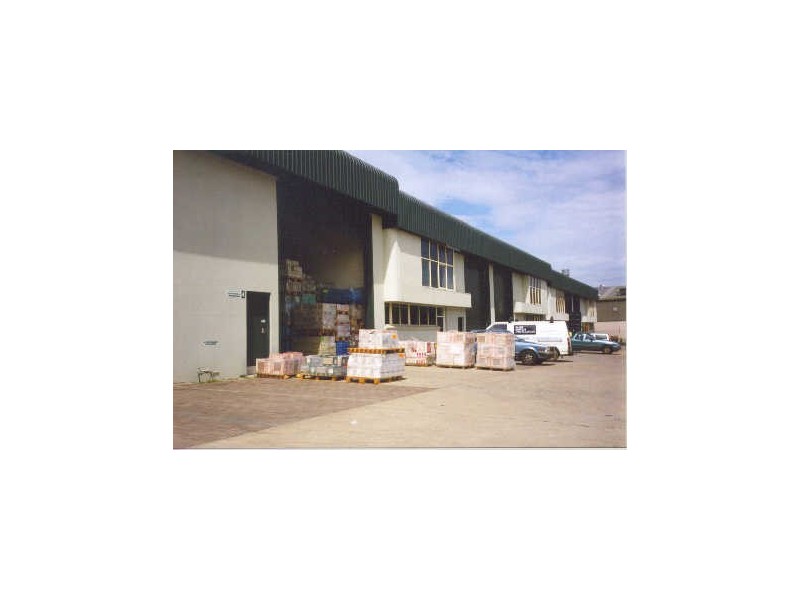 7/2 Abbott Rd, Seven Hills NSW 2147