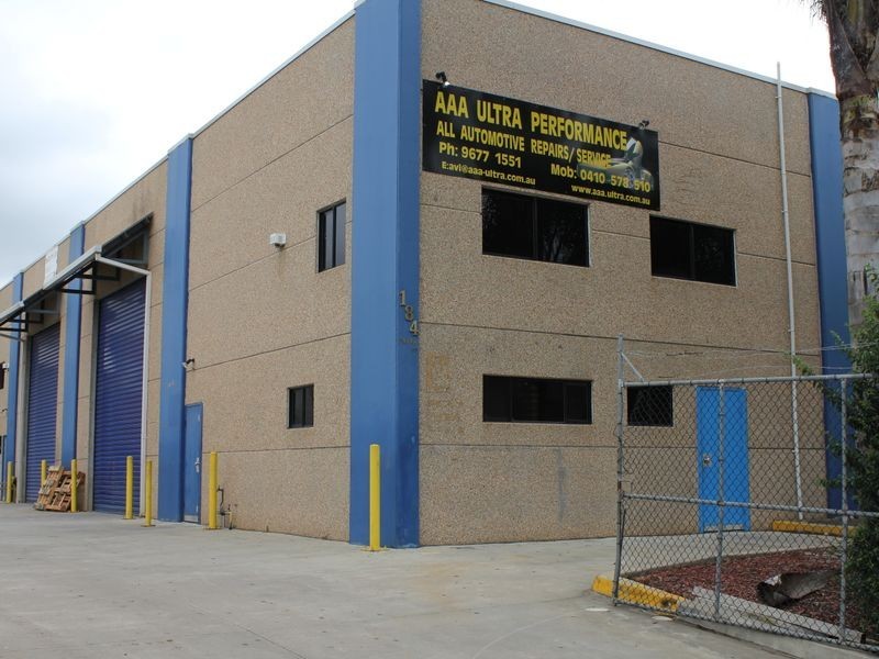 1/184 Power Street, Glendenning NSW 2761