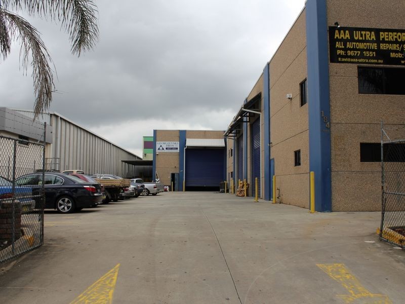 1/184 Power Street, Glendenning NSW 2761