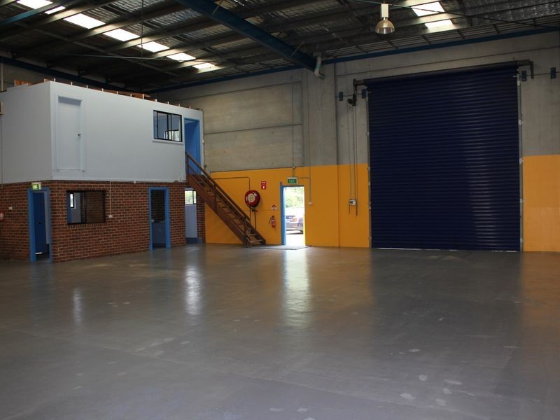 1/184 Power Street, Glendenning NSW 2761