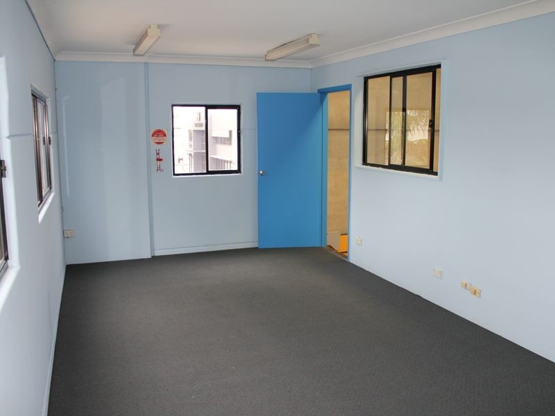 1/184 Power Street, Glendenning NSW 2761