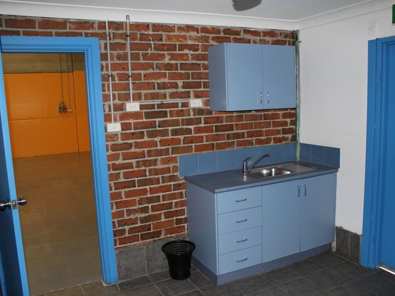 1/184 Power Street, Glendenning NSW 2761