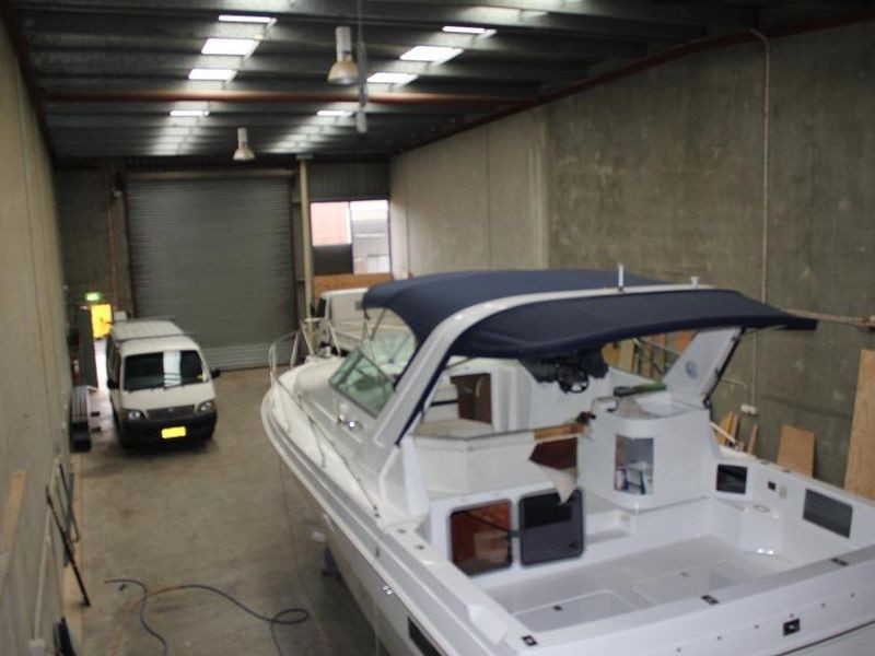 4/9a Foundry Road, Seven Hills NSW 2147