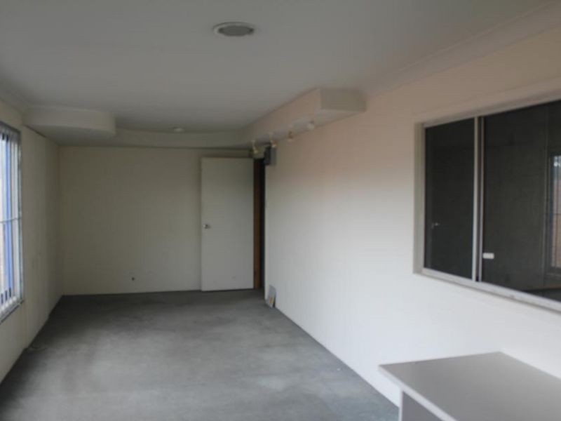 4/9a Foundry Road, Seven Hills NSW 2147