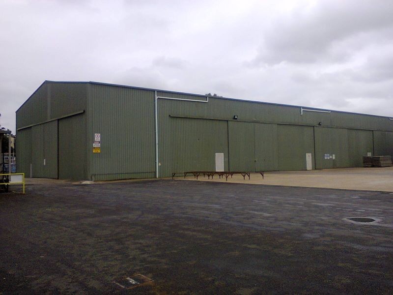 374 Vardys Road, Kings Park NSW 2148