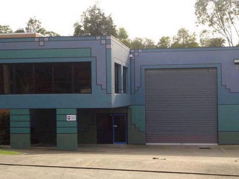 1/29 Prince William Drive, Seven Hills NSW 2147