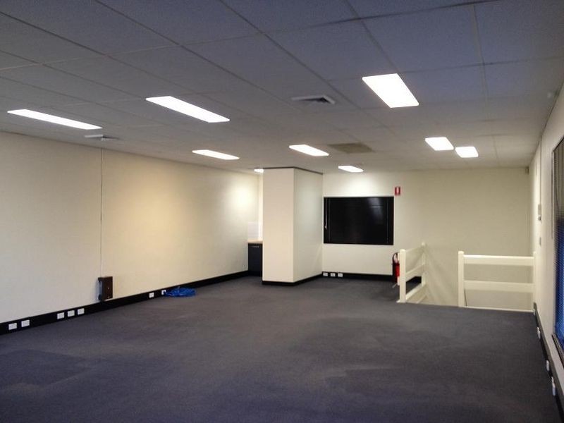 1/29 Prince William Drive, Seven Hills NSW 2147