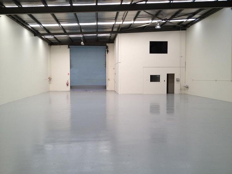 1/29 Prince William Drive, Seven Hills NSW 2147