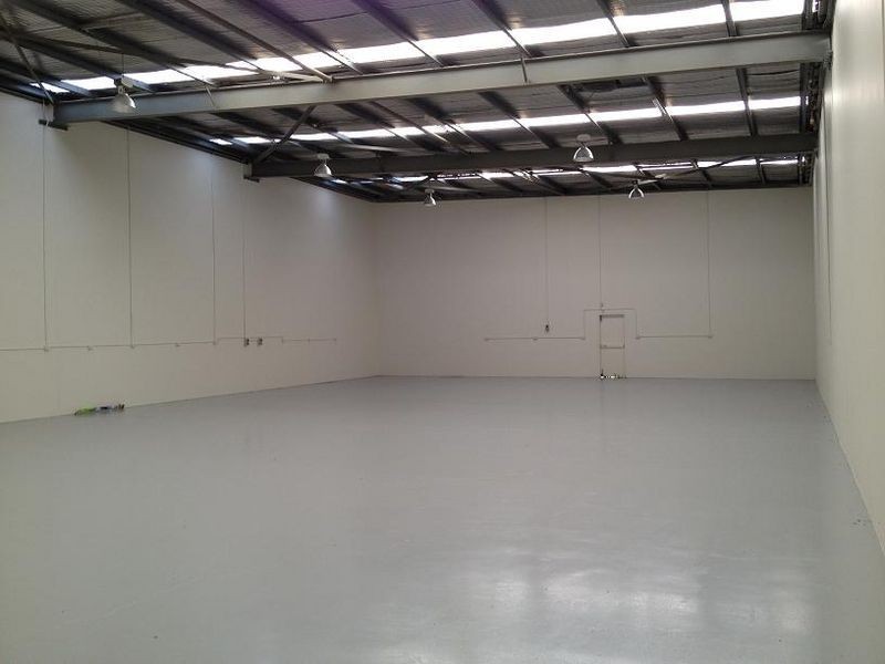 1/29 Prince William Drive, Seven Hills NSW 2147