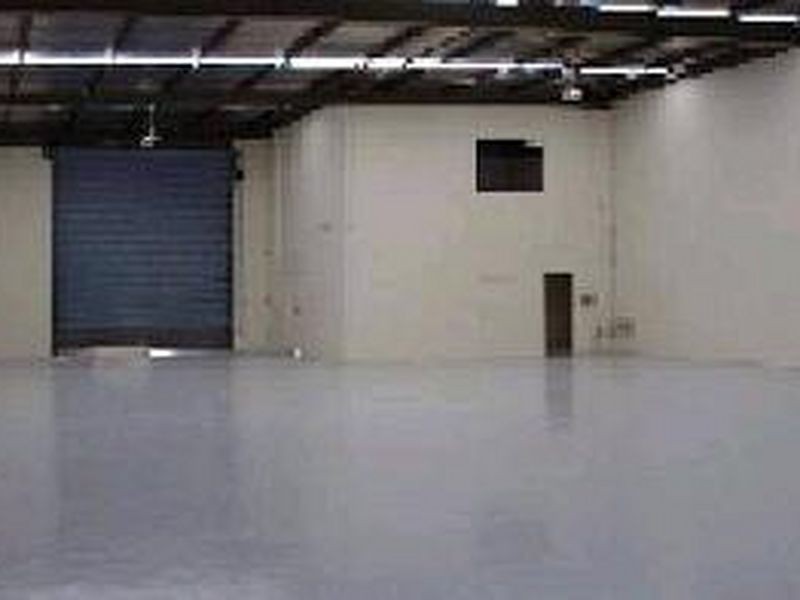 1/29 Prince William Drive, Seven Hills NSW 2147