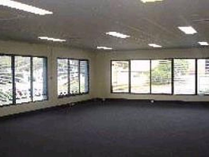 1/29 Prince William Drive, Seven Hills NSW 2147